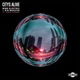 City s Alive feat Simon Jackman Single