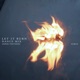 Let It Burn Dance Mix feat Amber Prothero Single