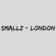 London Single
