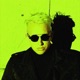In the Air Radio Edit Single