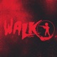 WALK Single