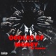 Oodles of Money Single