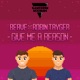 Give Me a Reason Single
