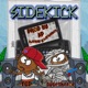 SIDEKICK feat Tcp Single