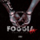 Foggia freestyle 3 Single