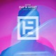 Day N Night feat Aaron Pfeiffer Single