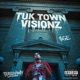 Tuk Town Visionz