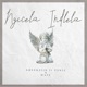 Ngicela Indlela feat Tynie Mafe Single