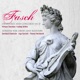Fasch Overtures and Concerto in D Major Sonatas for Oboes and Bassoon