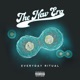 The New Era EP