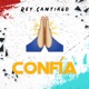 Confía Single