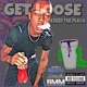 Get Loose Single