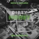 Dirty Money Single