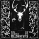 FOLLOW MY EYES feat 6FBH IAMCHRISCRAIG K Fix Single
