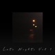 Late Nights Vol 1