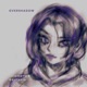 Overshadow Single