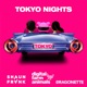 Tokyo Nights Single
