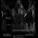 Fein Block feat Kay Bando Single