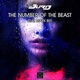The Number of the Beast feat Mark Bee Extended Mix Single