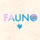 Fauno Single