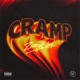 Cramp Single