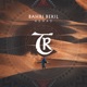Nomad Single