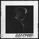 Godspeed EP
