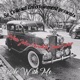 Ride With Me feat Krush Simes Carter Single