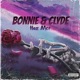 Bonnie Clyde Single