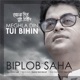 Meghla Din Tui Bihin Single