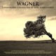 Wagner Tannhauser Conducted by Karl Elmendorff