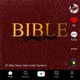 Bible Going Viral feat Caleb Gordon Single