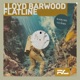 Flatline Single