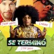 Se Termino Single