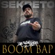 Boom Bap Los Remixes