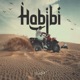 HABIBI Single