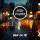 Rain On Me Single