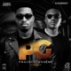 Tabesha feat Slickbwoy Single