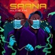 Saana Single feat MC Single