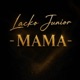 Mama Single