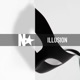 Illusion Single