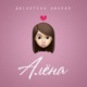 Алёна Single