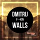 F n Walls Single