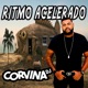 Ritmo Acelerado