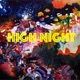 High Night Single