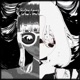 Here2Party Single