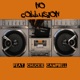 No Collusion feat Chuckie Campbell Remix Single