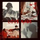 Love Rage Single