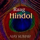 Raag Hindol Single