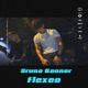 Flexeo Single
